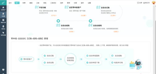 工廠ERP軟件排行與服務(wù)詳解 選型指南